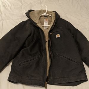 Carhartt Women's Jacket